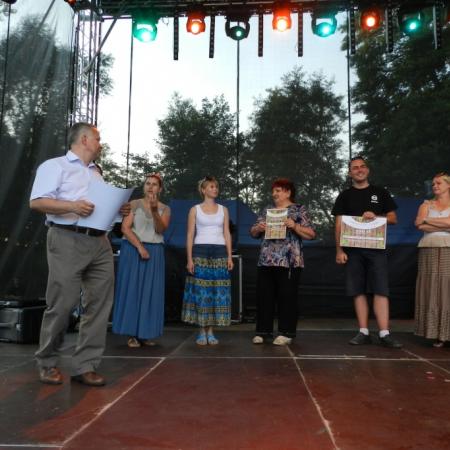 Wyświetl org. rozmiar