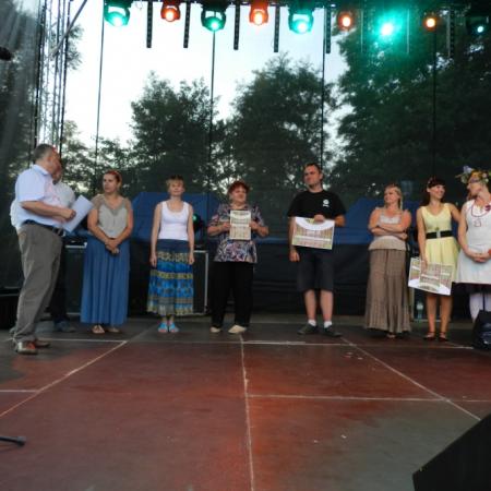 Wyświetl org. rozmiar