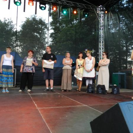 Wyświetl org. rozmiar