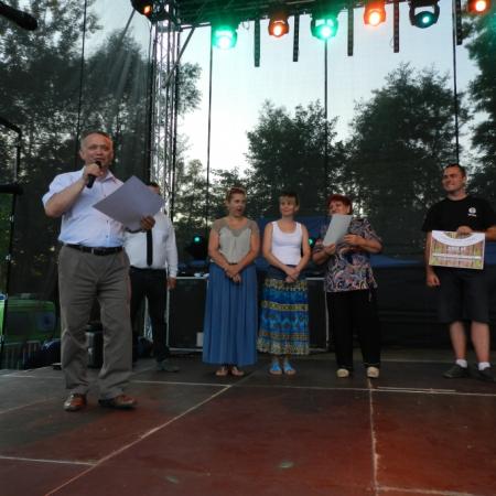 Wyświetl org. rozmiar