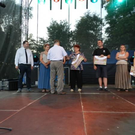 Wyświetl org. rozmiar