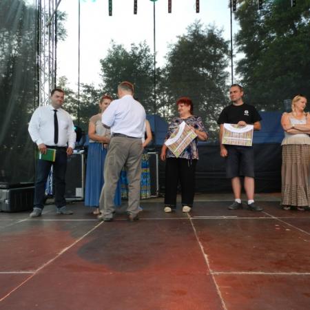 Wyświetl org. rozmiar