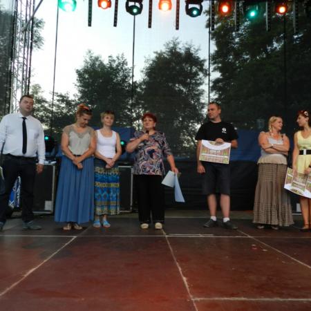 Wyświetl org. rozmiar
