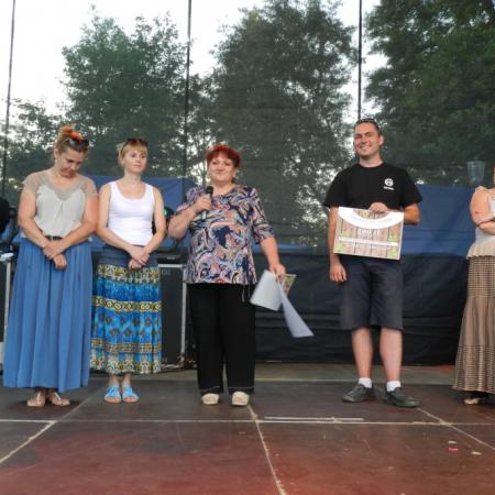 Wyświetl org. rozmiar