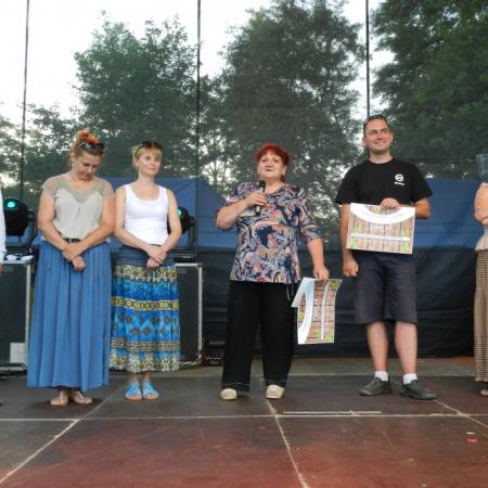 Wyświetl org. rozmiar