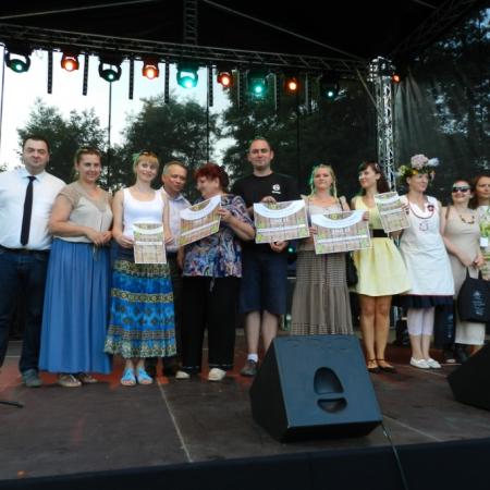 Wyświetl org. rozmiar