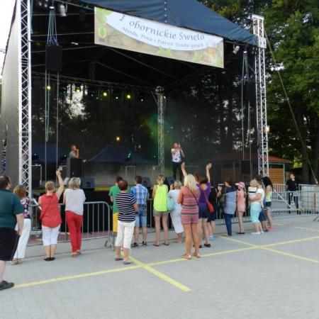 Wyświetl org. rozmiar