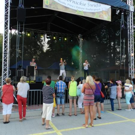 Wyświetl org. rozmiar