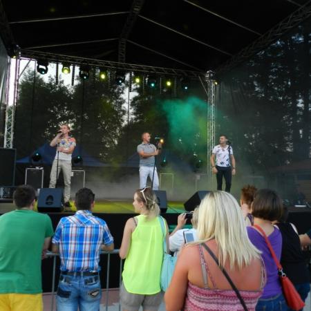 Wyświetl org. rozmiar