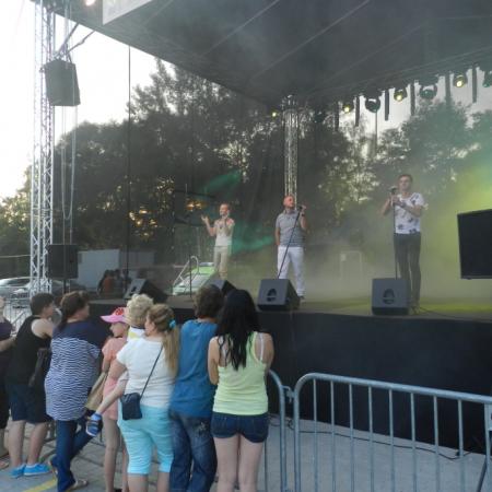 Wyświetl org. rozmiar