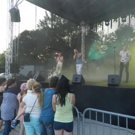 Wyświetl org. rozmiar