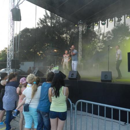 Wyświetl org. rozmiar