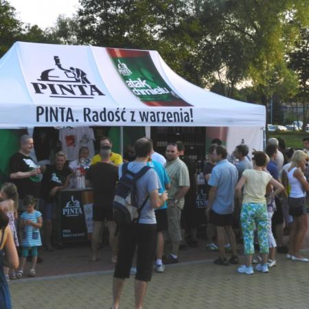 Wyświetl org. rozmiar