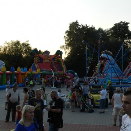 Wyświetl org. rozmiar
