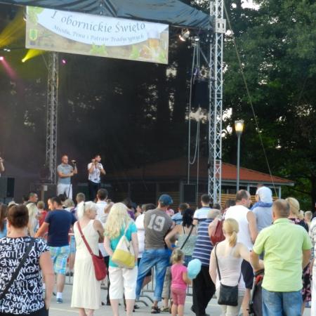 Wyświetl org. rozmiar
