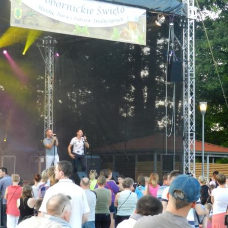 Wyświetl org. rozmiar