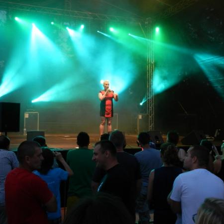 Wyświetl org. rozmiar