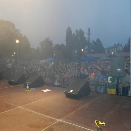 Wyświetl org. rozmiar