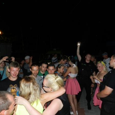 Wyświetl org. rozmiar