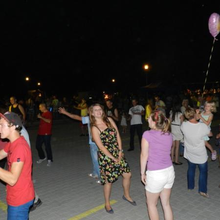 Wyświetl org. rozmiar