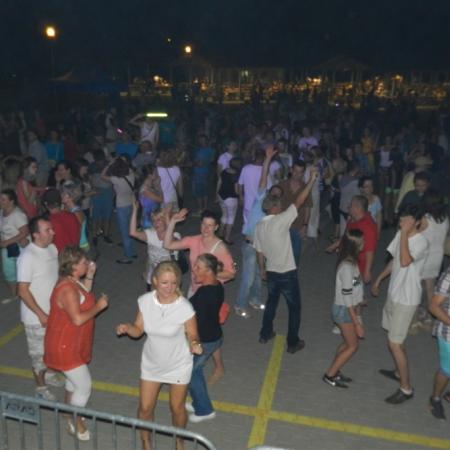 Wyświetl org. rozmiar