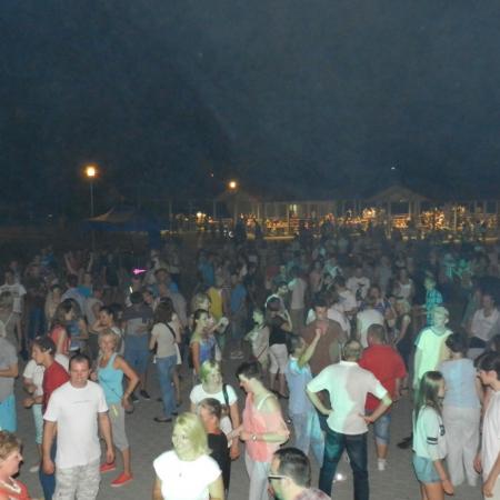 Wyświetl org. rozmiar