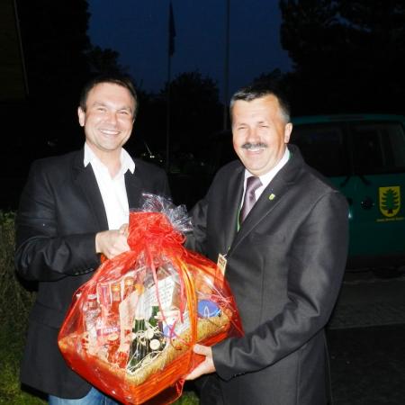 Wyświetl org. rozmiar