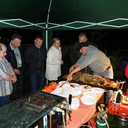 Wyświetl org. rozmiar