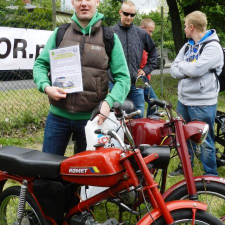 Wyświetl org. rozmiar