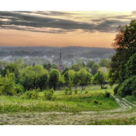 Wyświetl org. rozmiar