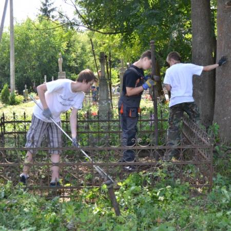 Wyświetl org. rozmiar