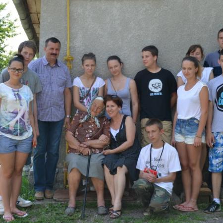 Wyświetl org. rozmiar