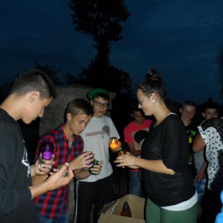 Wyświetl org. rozmiar