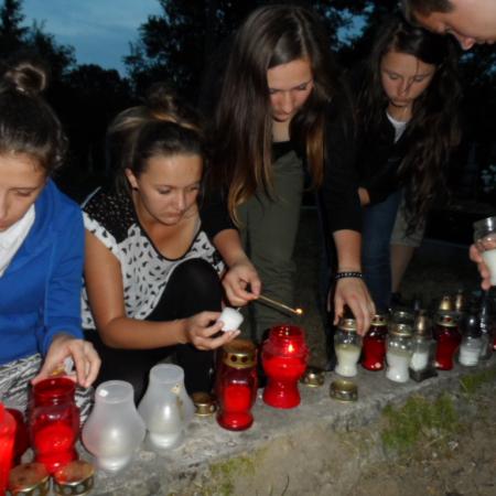 Wyświetl org. rozmiar