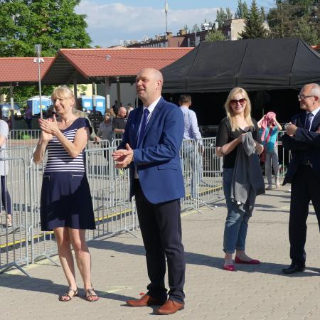 Wyświetl org. rozmiar