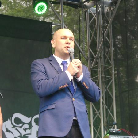Wyświetl org. rozmiar