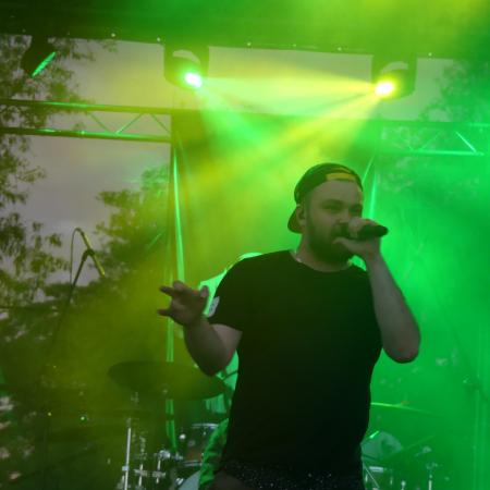 Wyświetl org. rozmiar