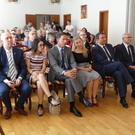 Wyświetl org. rozmiar