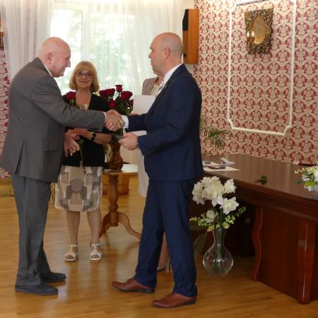 Wyświetl org. rozmiar