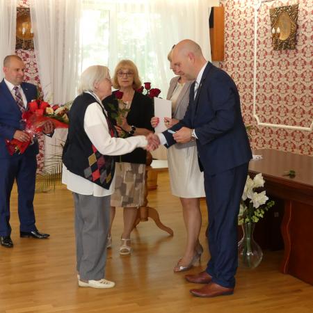 Wyświetl org. rozmiar