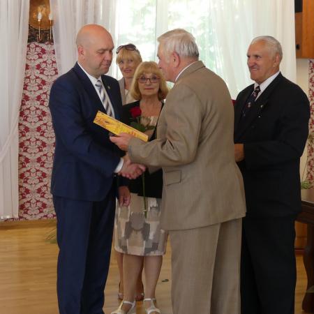Wyświetl org. rozmiar