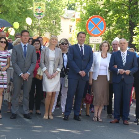 Wyświetl org. rozmiar