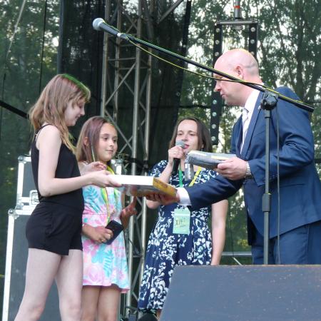 Wyświetl org. rozmiar