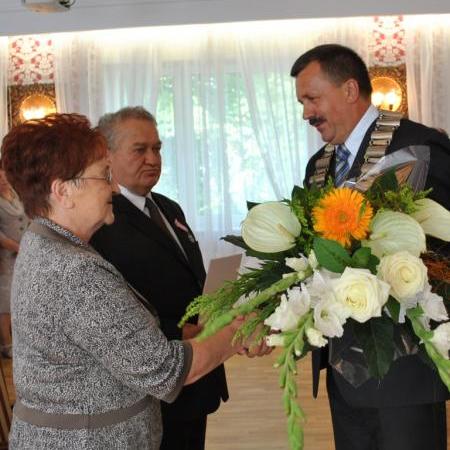 Wyświetl org. rozmiar