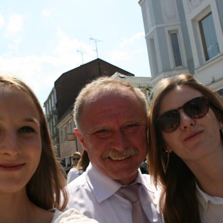 Wyświetl org. rozmiar