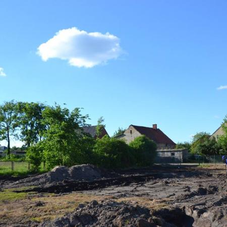 Wyświetl org. rozmiar