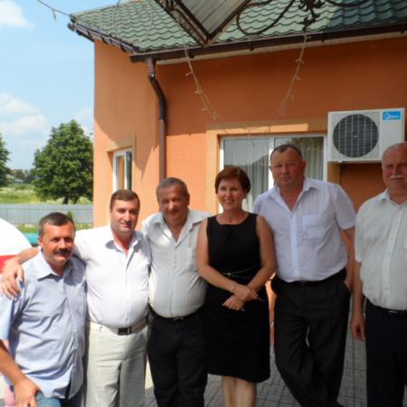 Wyświetl org. rozmiar