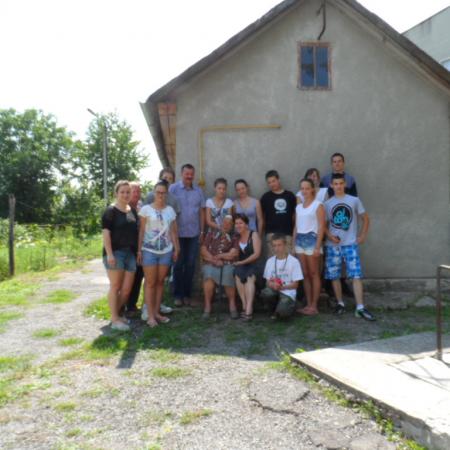 Wyświetl org. rozmiar