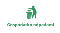 Gospodarka odpadami
