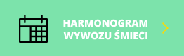 Harmonogram wywozu śmieci